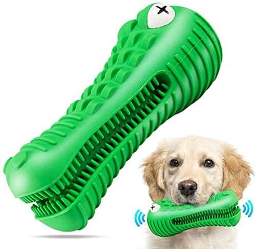 Durable Dog Toys - photo 2
