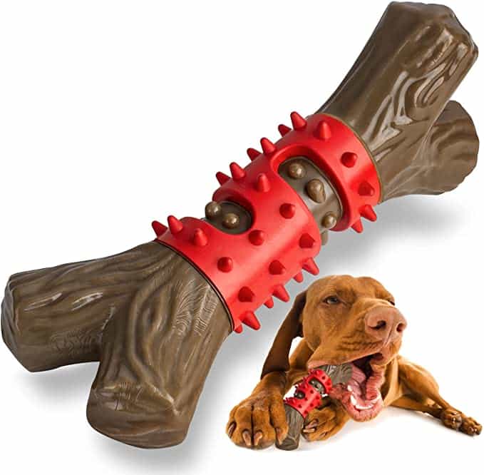 Durable Dog Toys