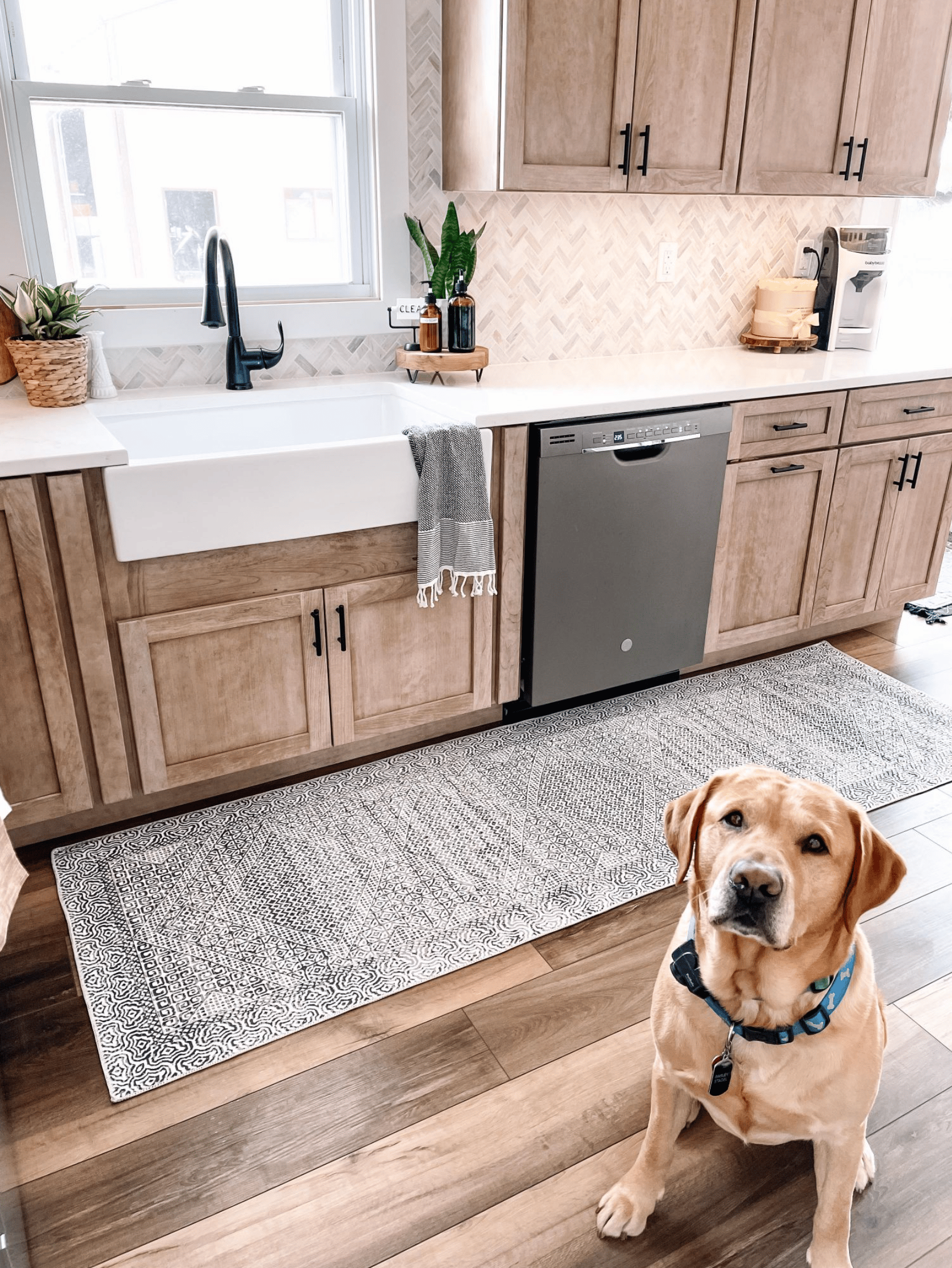 washable rug