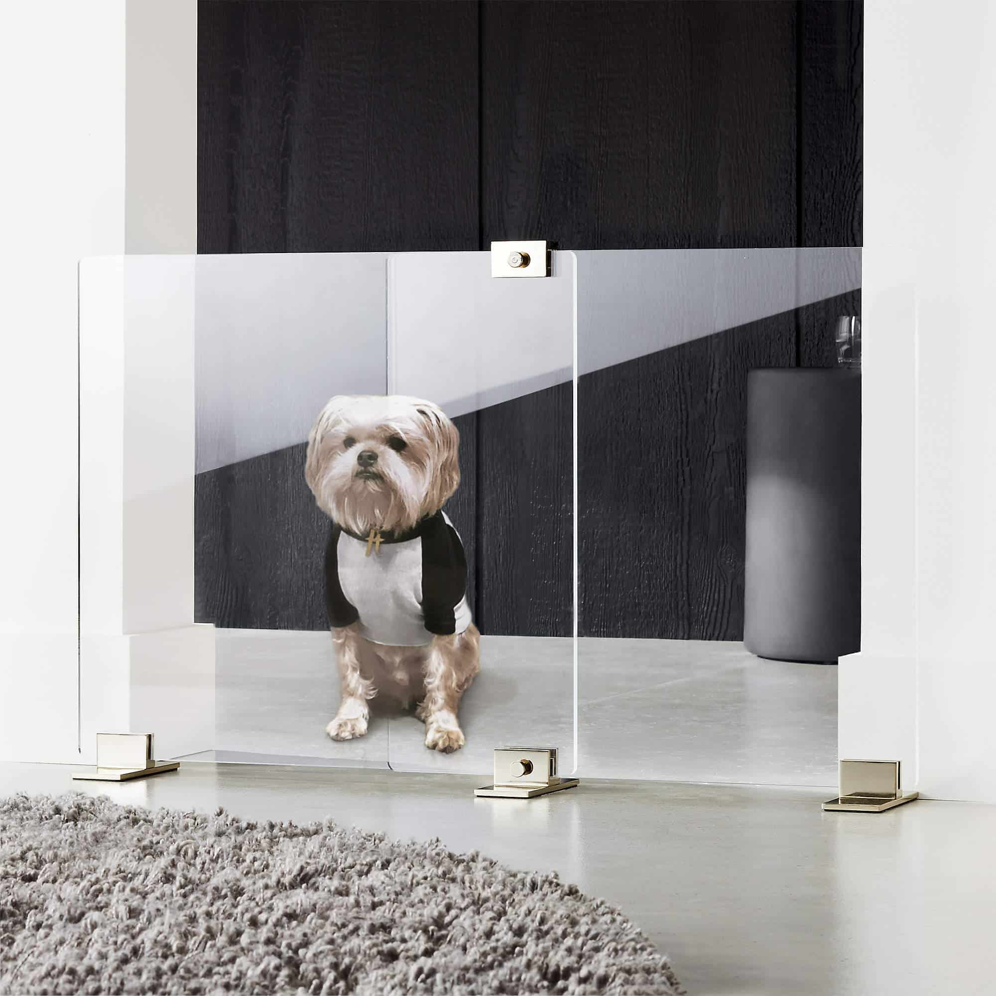 Why we love it: - photo 11