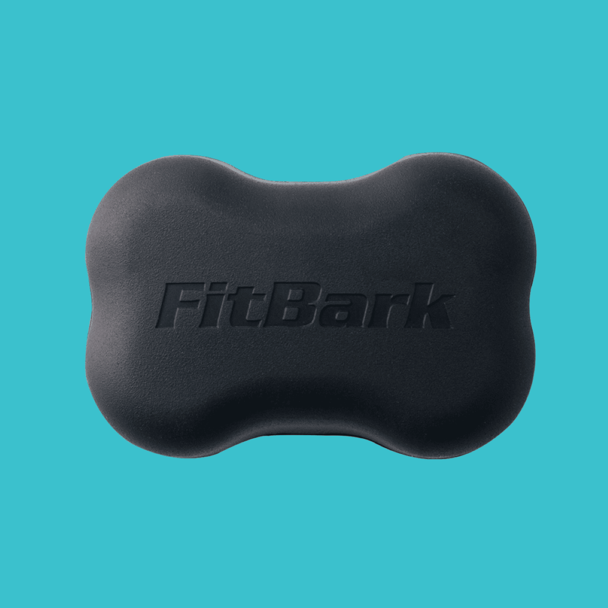 Brand: FitBark