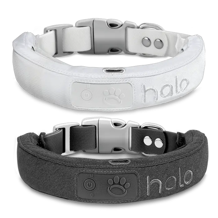 Brand: Halo - photo 2