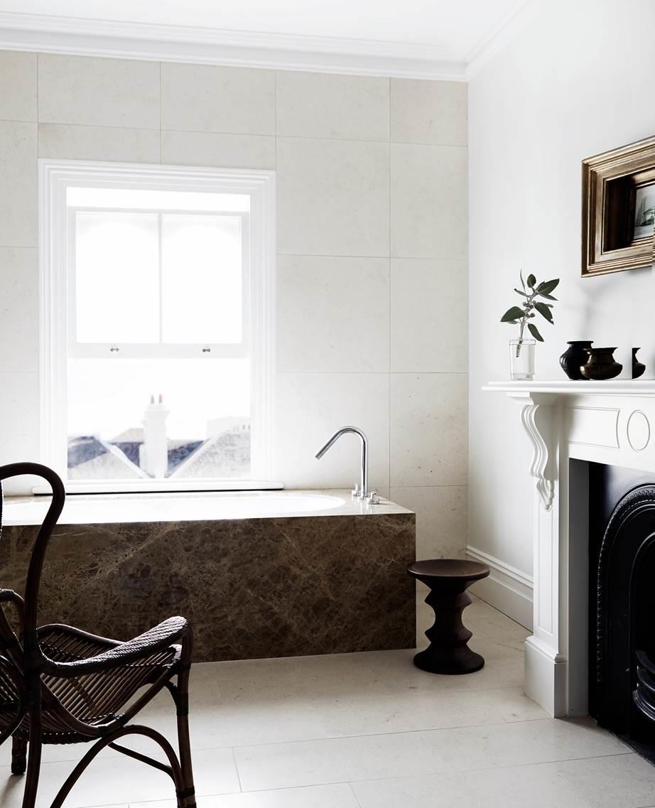 How to Design a Classic Style Room