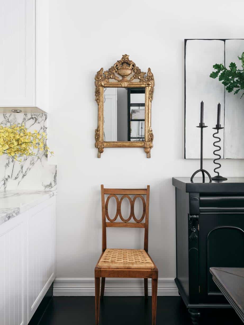 Work with a Variety of Textures