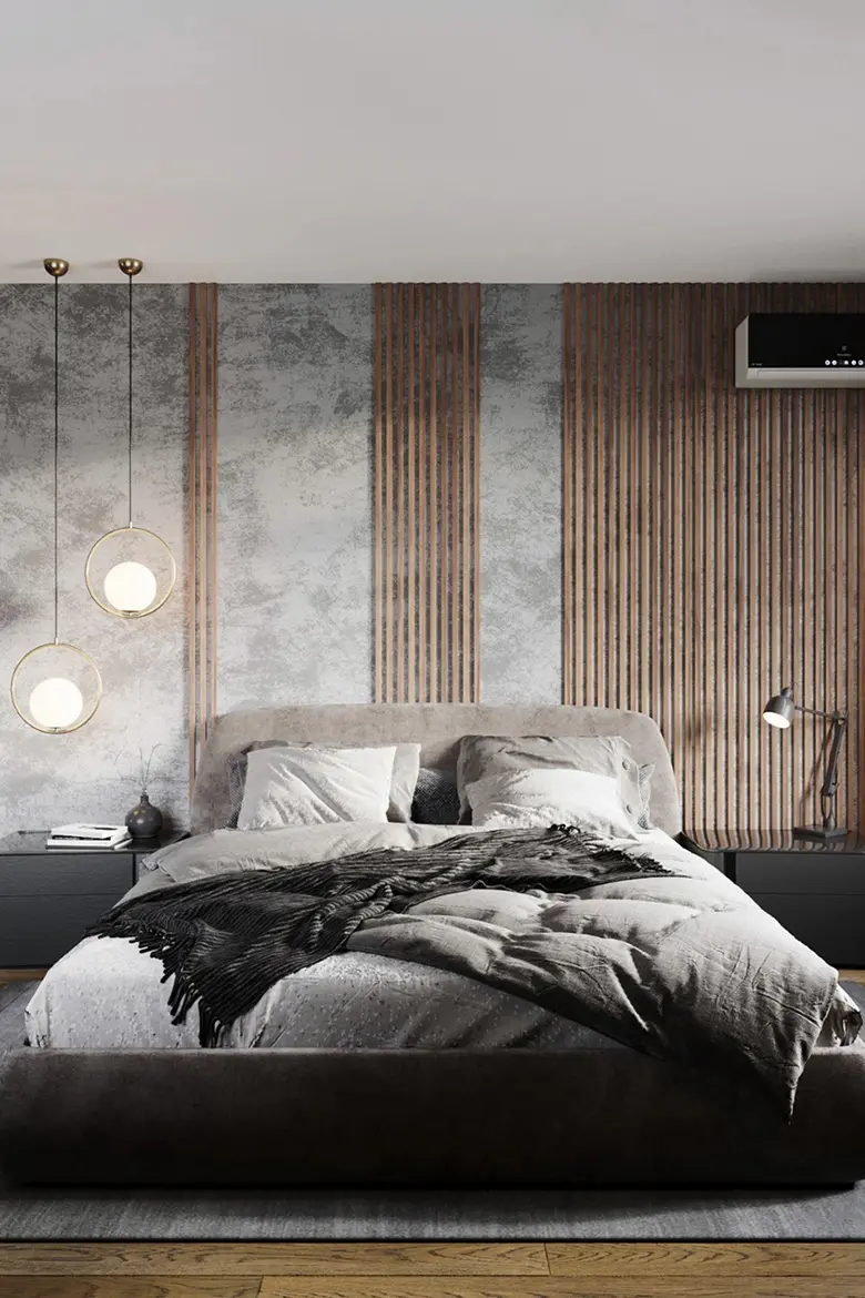 contemporary interior design
