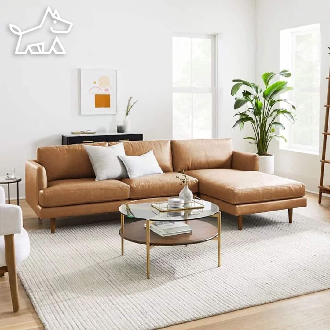 What is Mid-Century Modern Design?