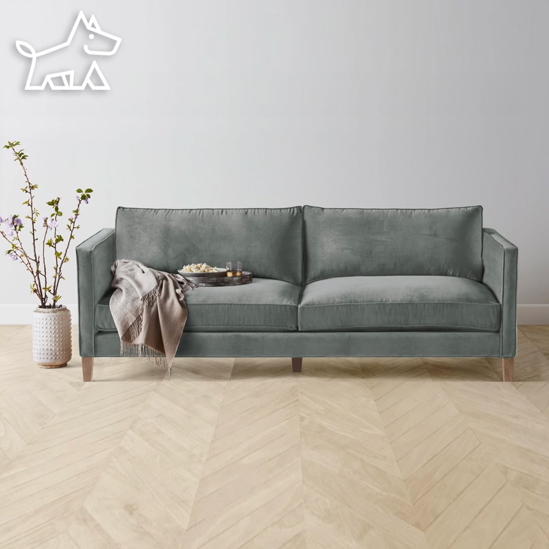 Best Stores to Buy Mid Century Modern Furniture Online