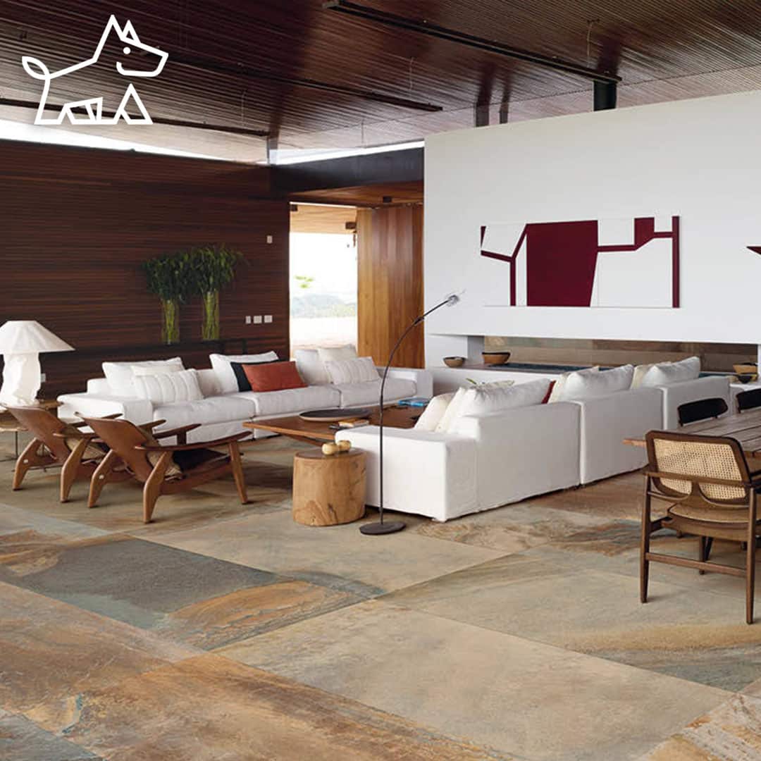 How to Design a Modern Style Room – Living Room Ideas
