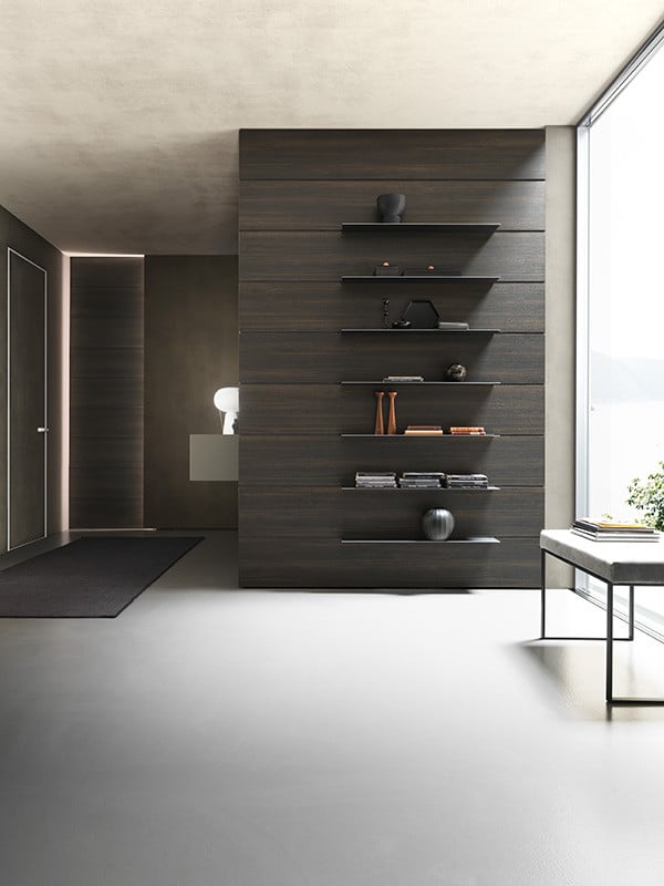 modern living room design