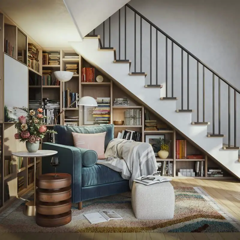 The Best Corner Chair for Bedrooms