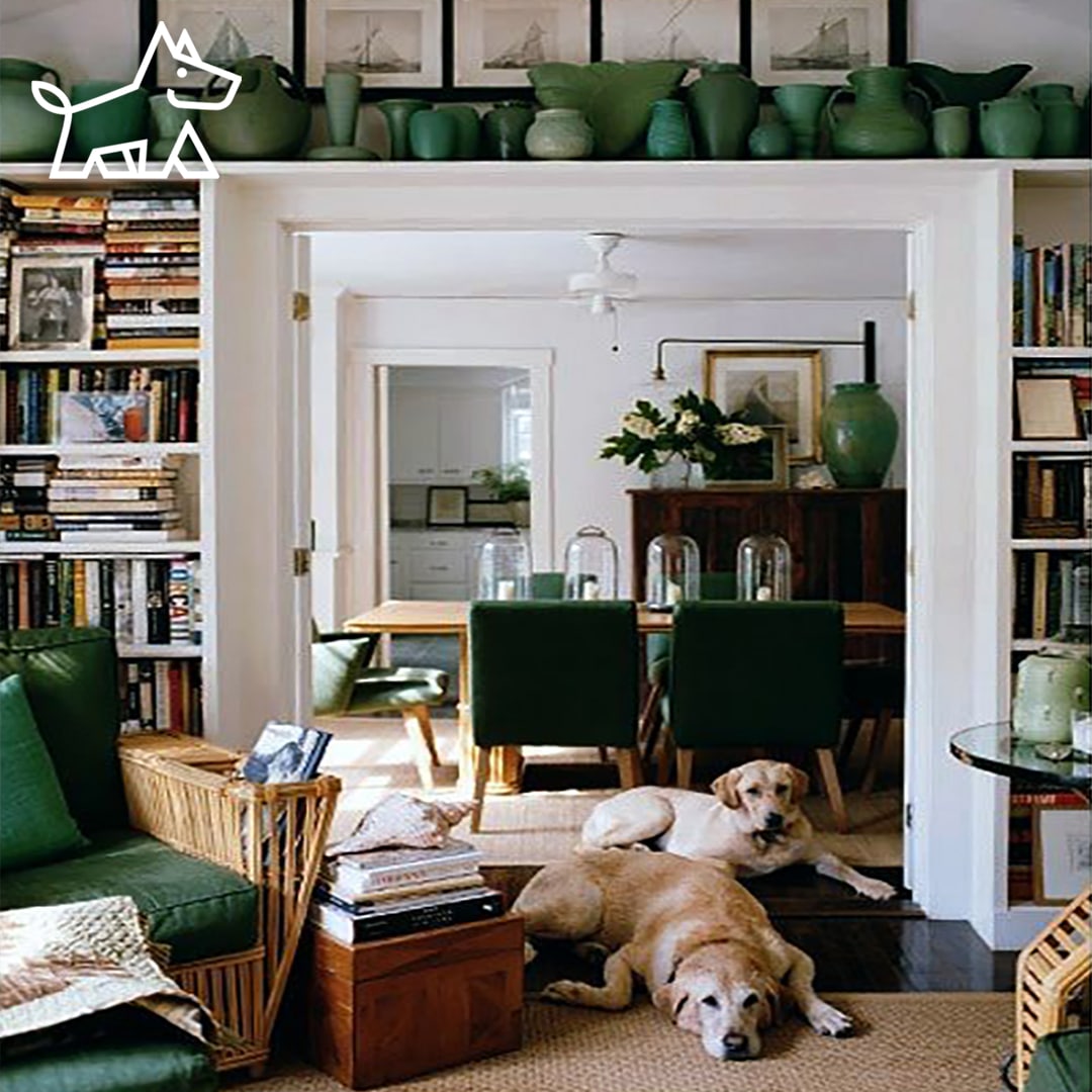 How to style your above door shelf decor: Tips and Tricks