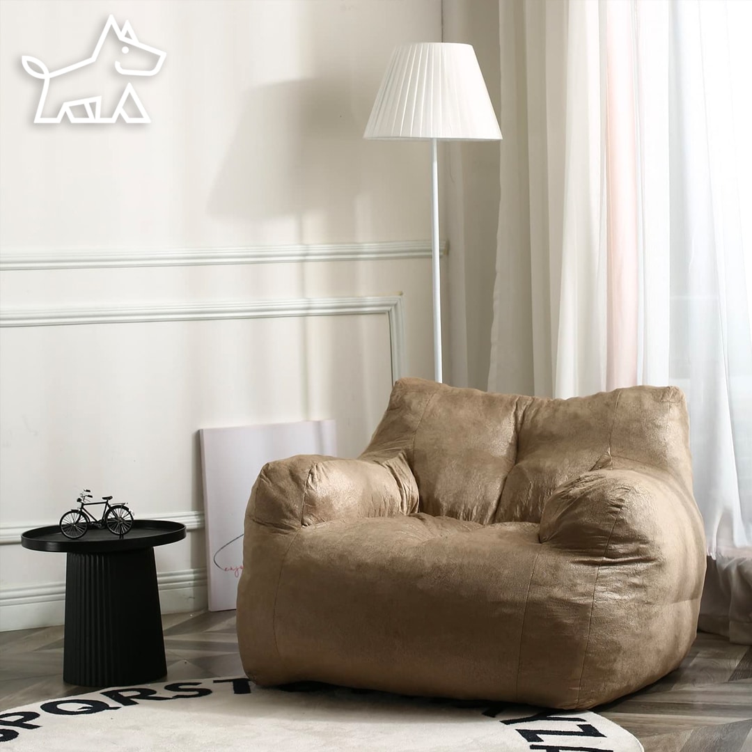 The Best Corner Chair for Bedroom Designs: 5 Things to Look For