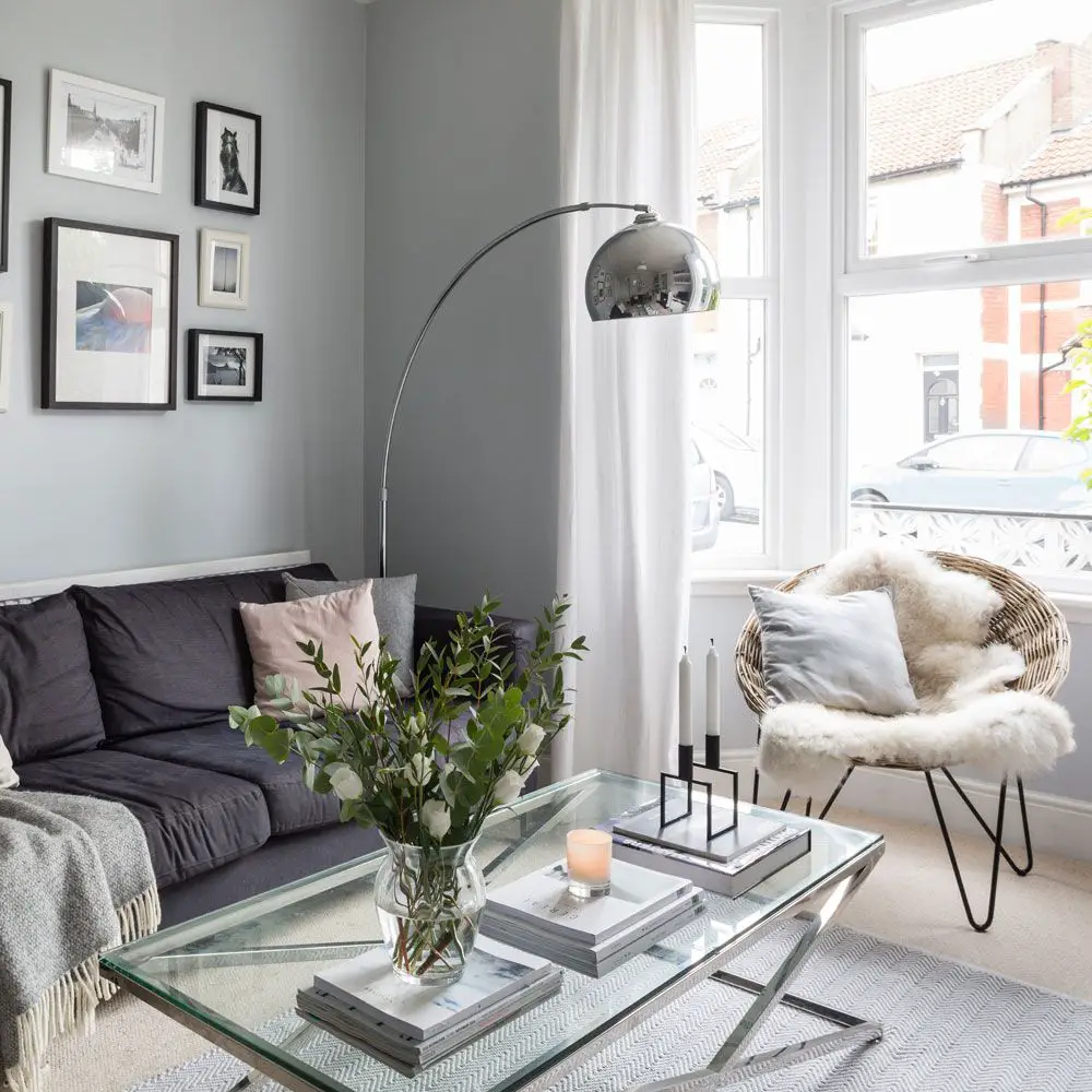 Natural Lighting to Illuminate your Room
