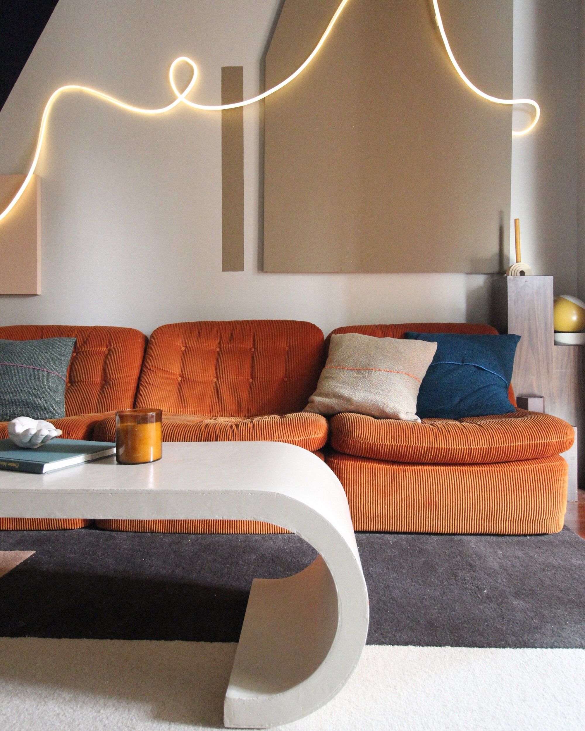 LED Strips