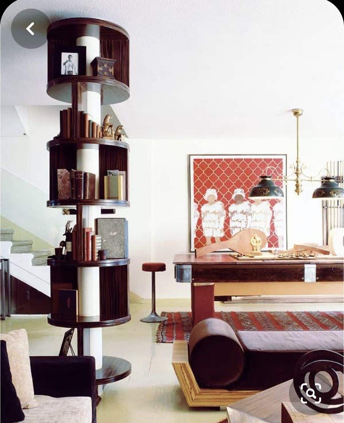 Plan the Layout Strategically