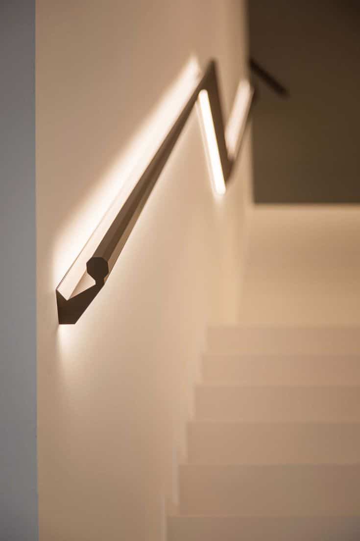 Light LED Decor