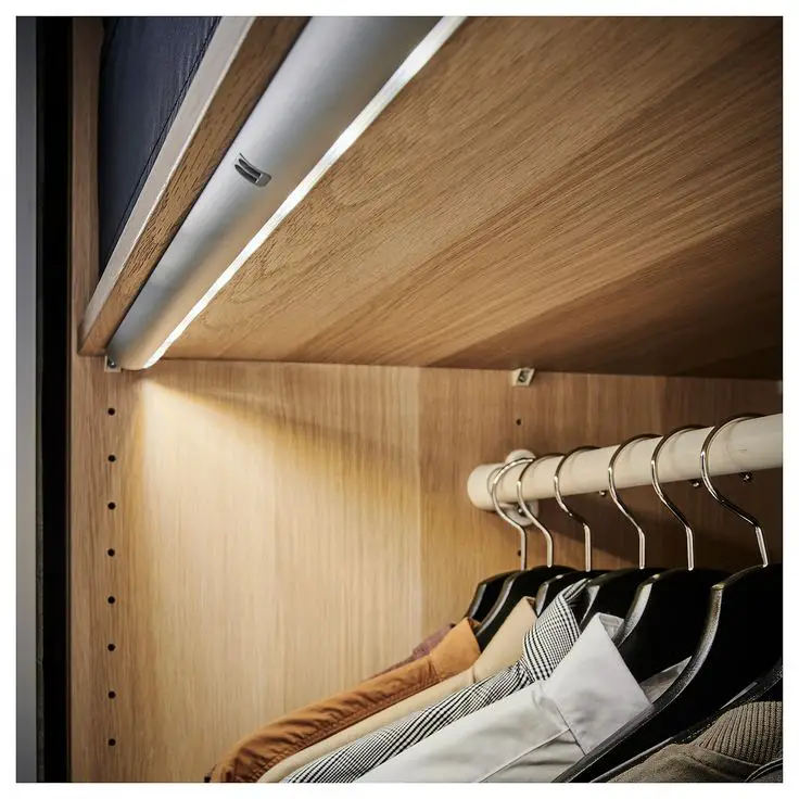 The Top 5 LED Bedroom Light Ideas and Decor