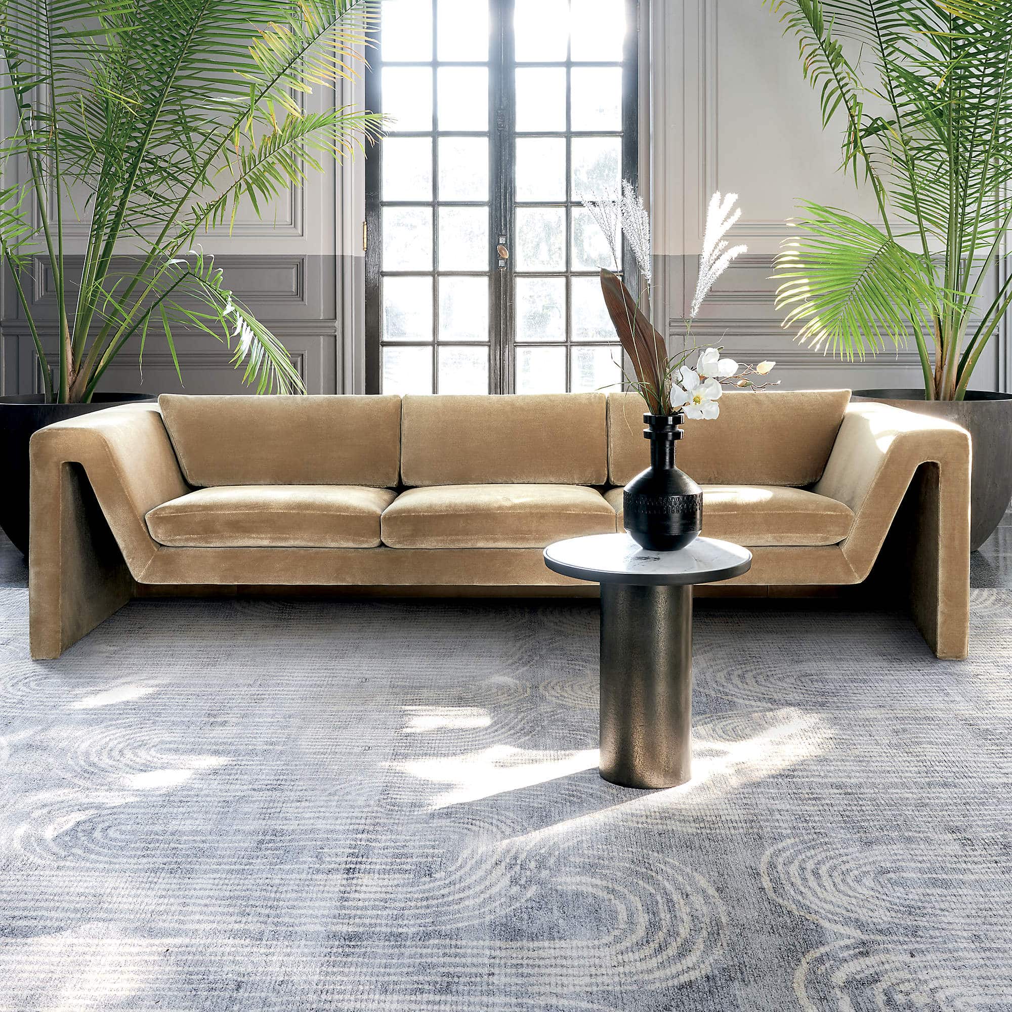 beige sofa copy