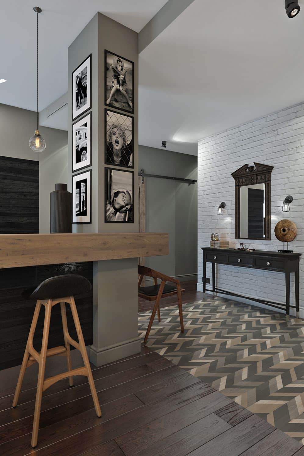 Spruce it up with Wall Art