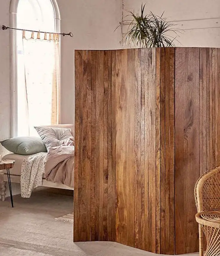 How to Make a Living Room Into a Bedroom Turn a Living Room Into a Bedroom - Introduction Video