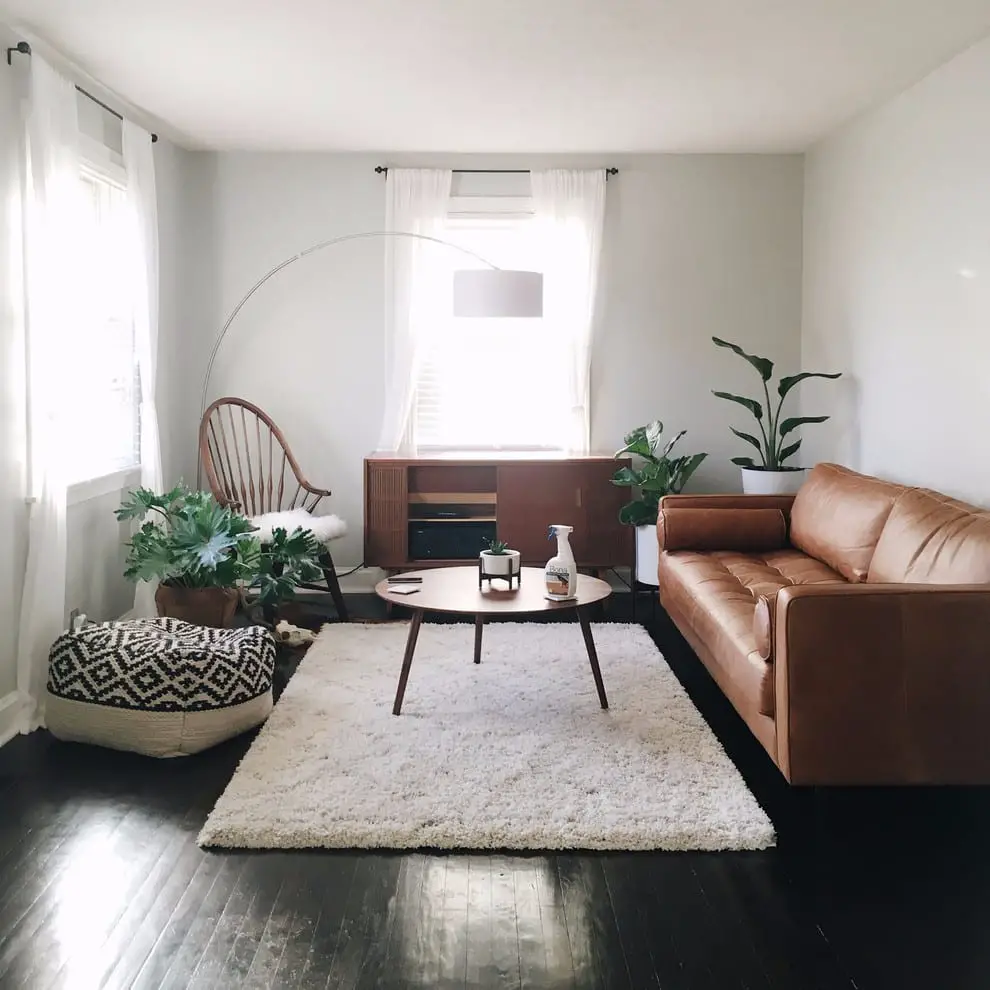 awkward living room copy