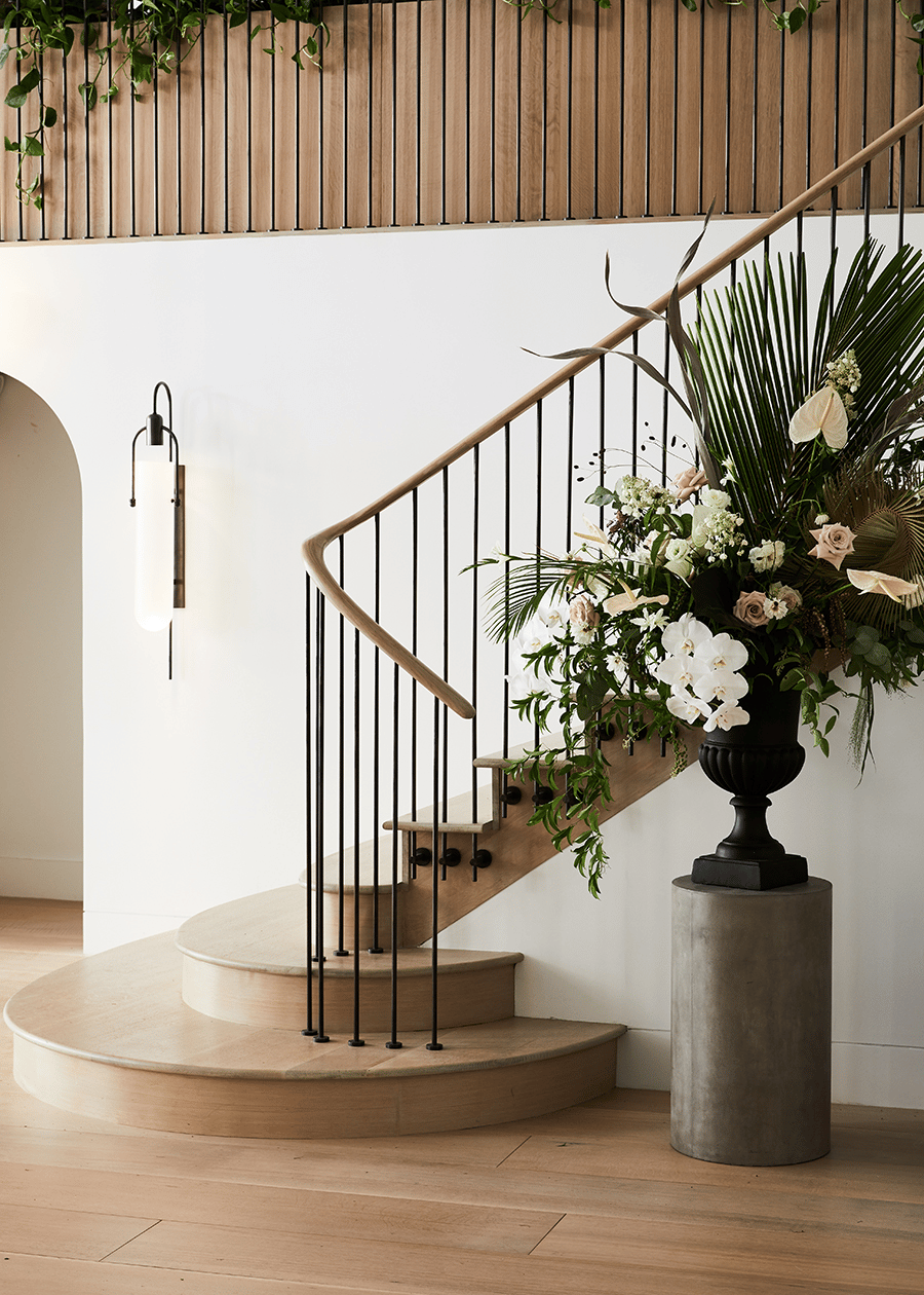 Wall Sconces for your Interior Design