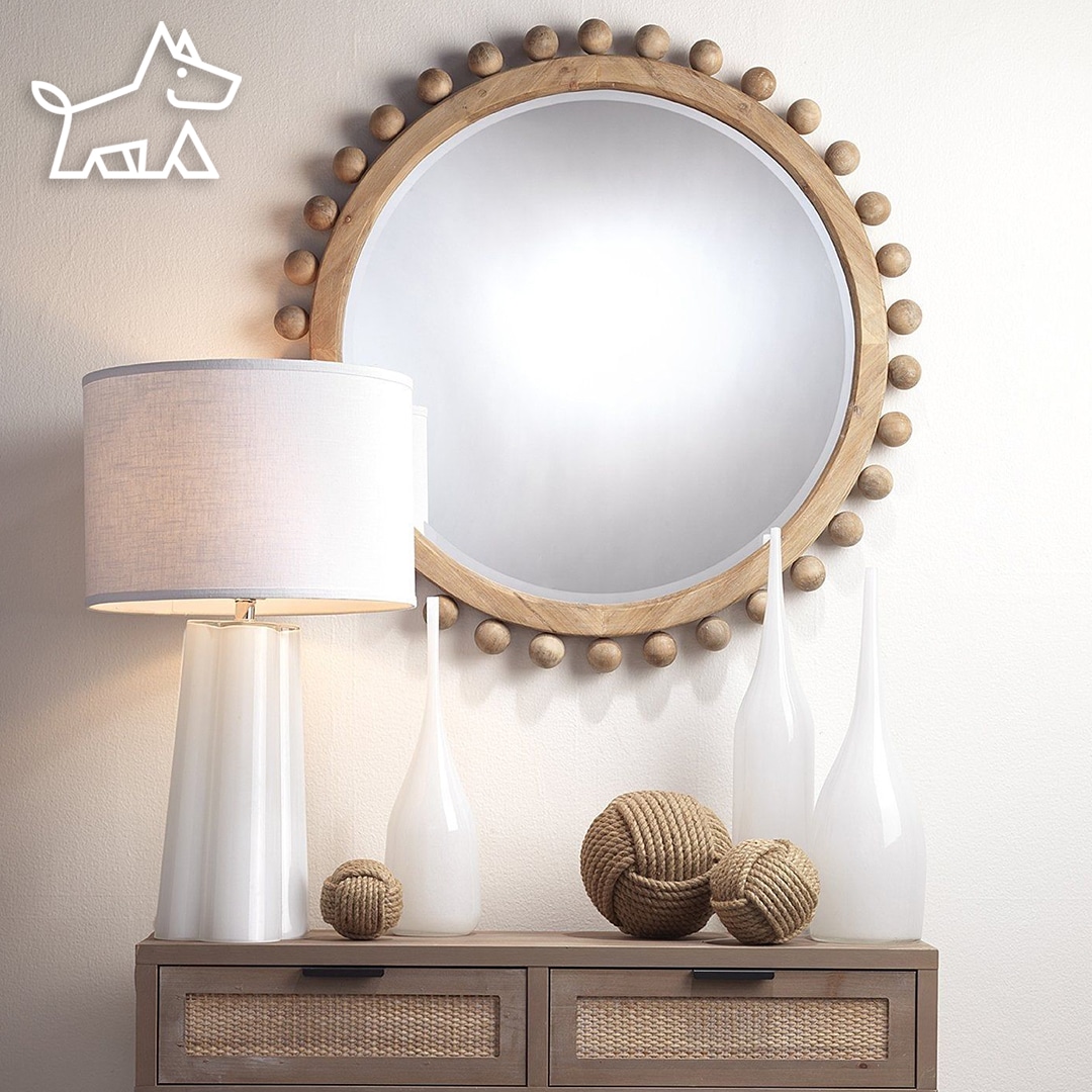 How to Display Decorative Balls and Spheres: 19 Stylish Decor Ideas for Your Home