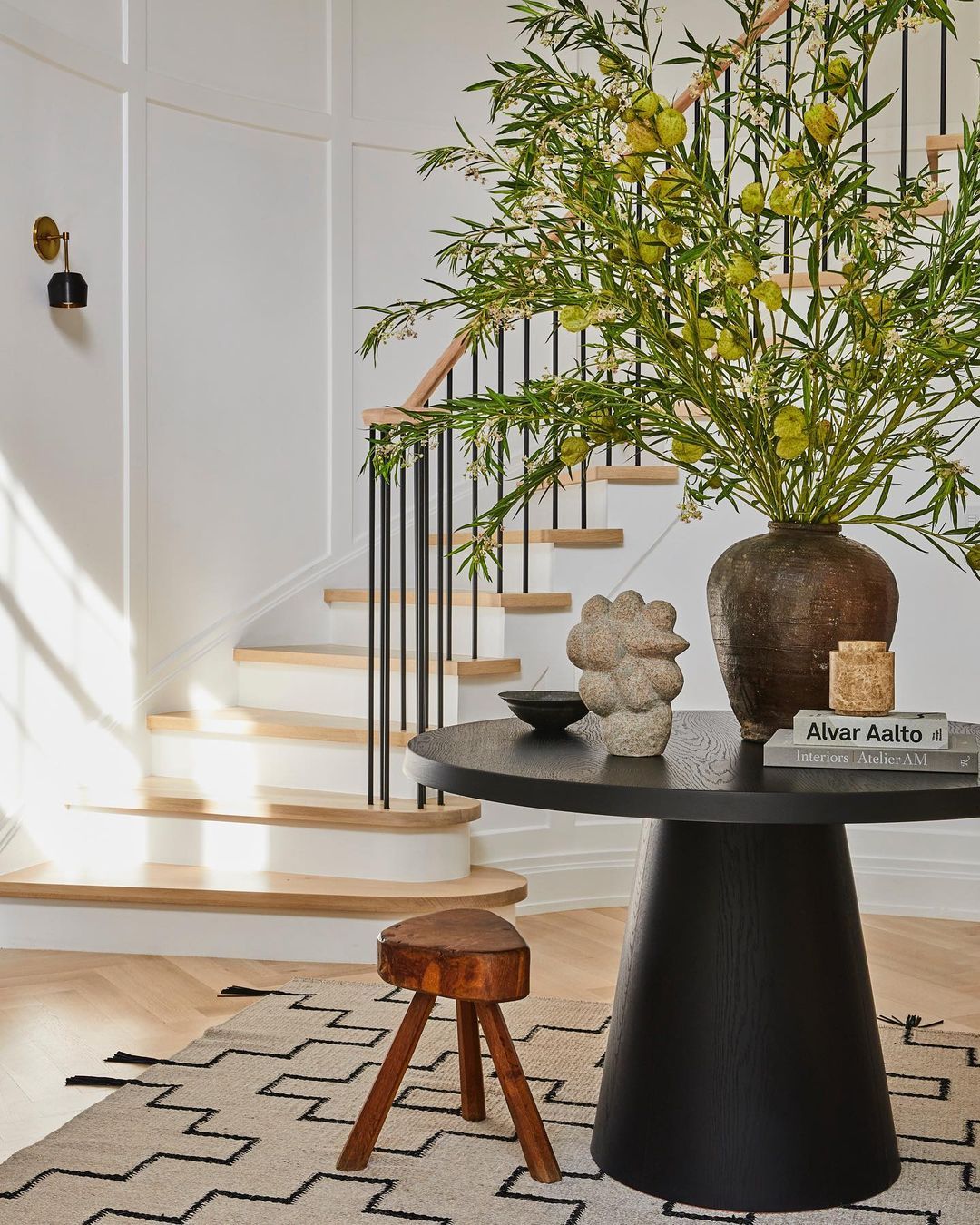 Add a Bench to your Design
