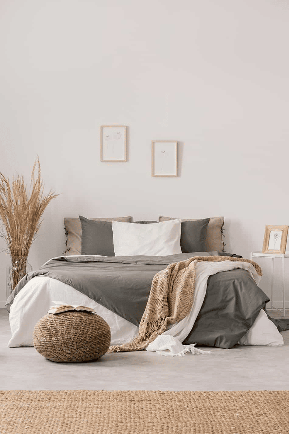 It can be cost-effective, which will allow you to invest in other items to complete the look.