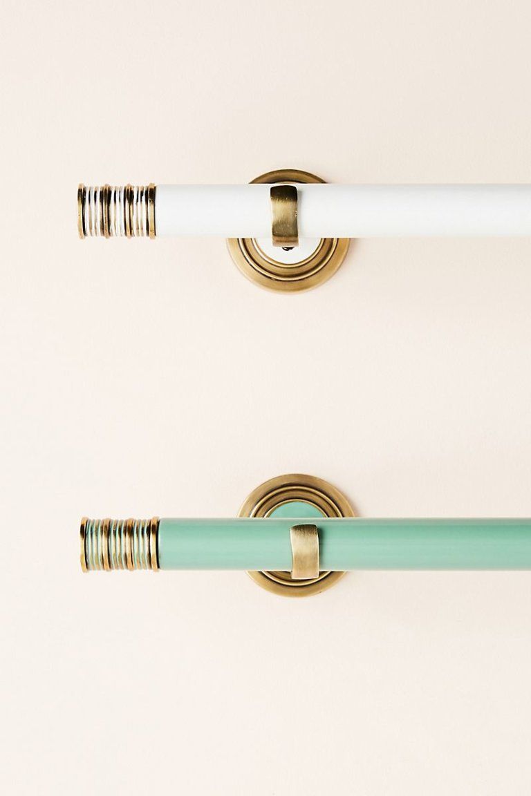 If your home is more modern, then choosing a more neutral color like white may be the better choice.