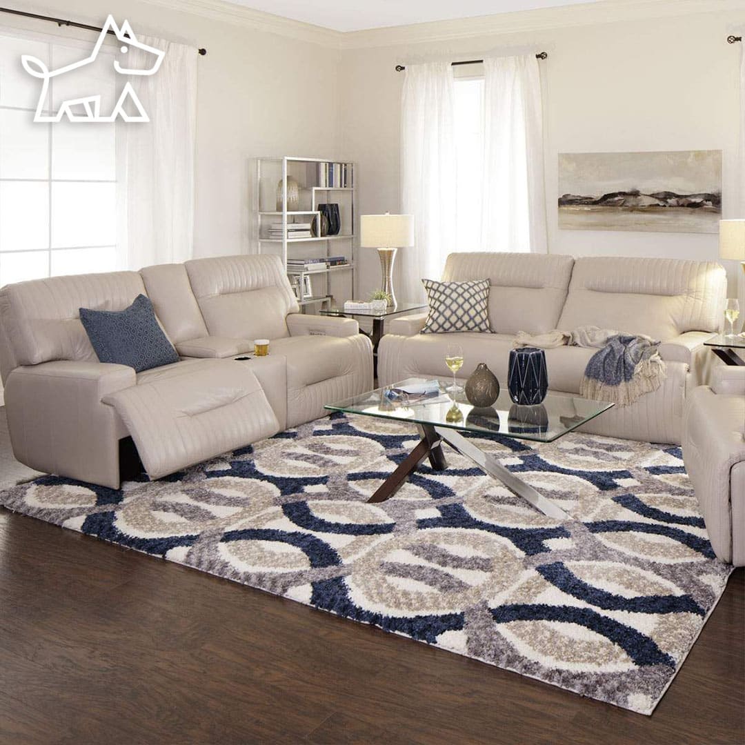 How to Decorate with Reclining Sofa – 18 Great Tips and Tricks