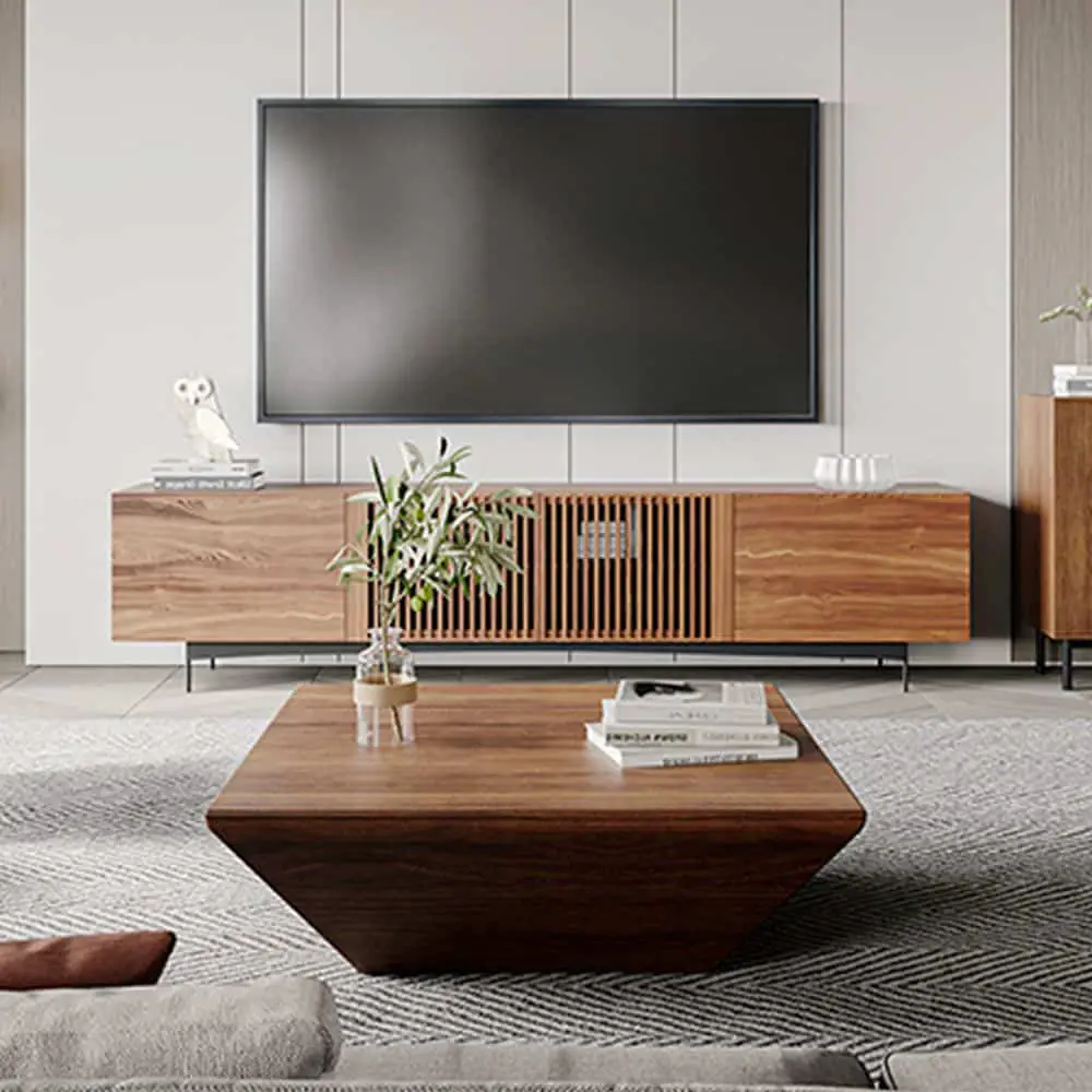 Consider online interior design services if you’re looking for a budget-friendly option.