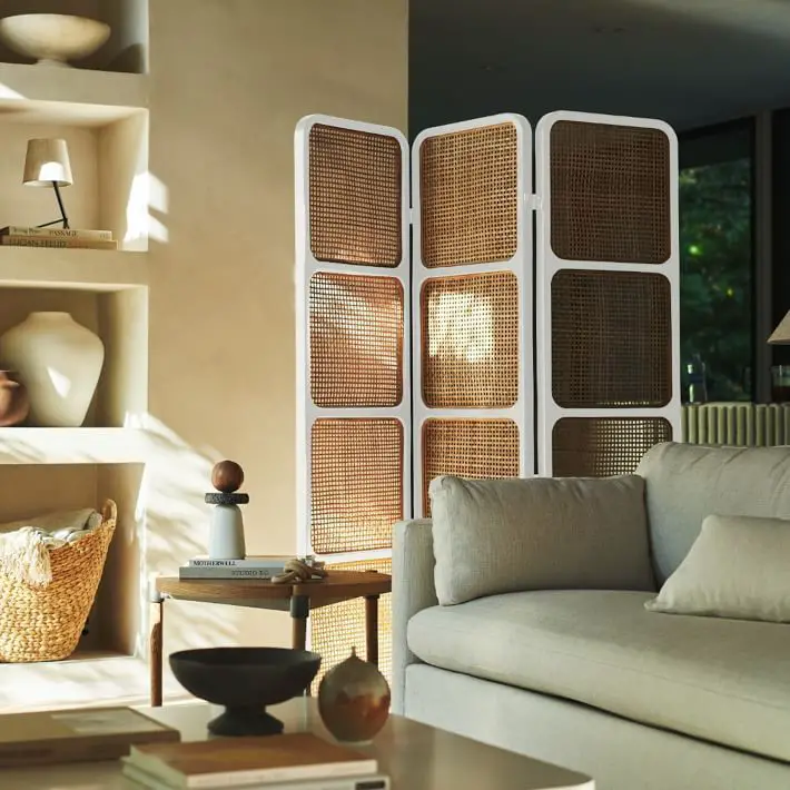 How to Hide Exercise Equipment in Living Room - 10 Great Ideas
