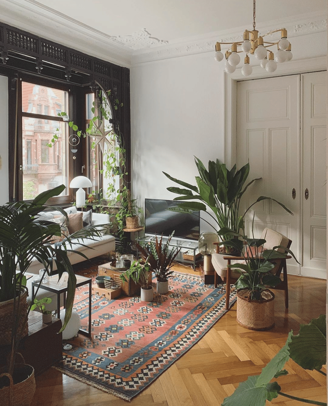 Best Interior Designer Near Me – Where to Hire