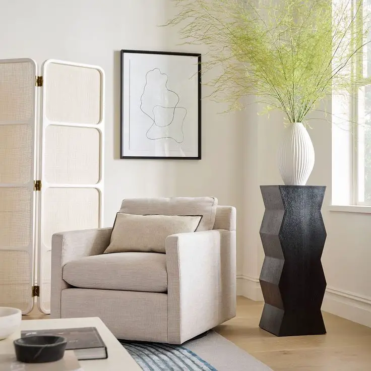 If you’re feeling creative, look for DIY projects online – there are plenty of great ideas you can make yourself that won’t…