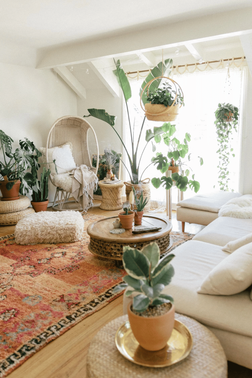 Best Interior Designer Near Me - Where to Hire