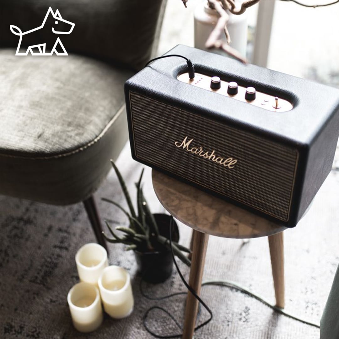 How to Hide Speakers in the Living Room - 10 Creative Ways