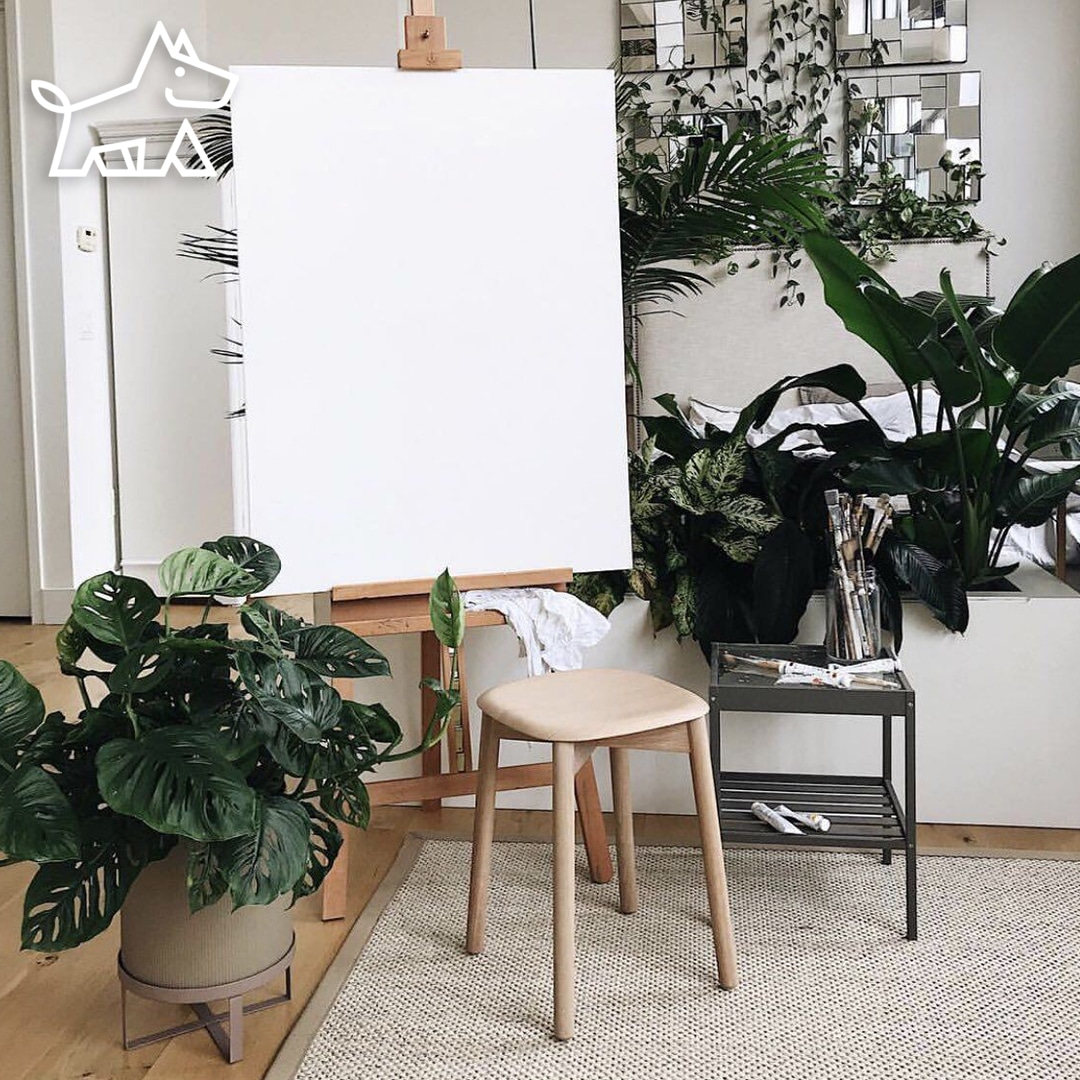 What to do With a Second Living Room – 10 Ideas