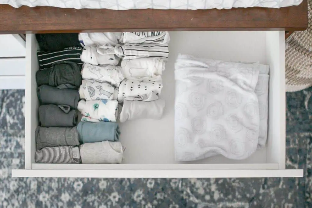 Whenever possible, try donating any excess clothing that no longer fits or matches their style to someone who could benefit…