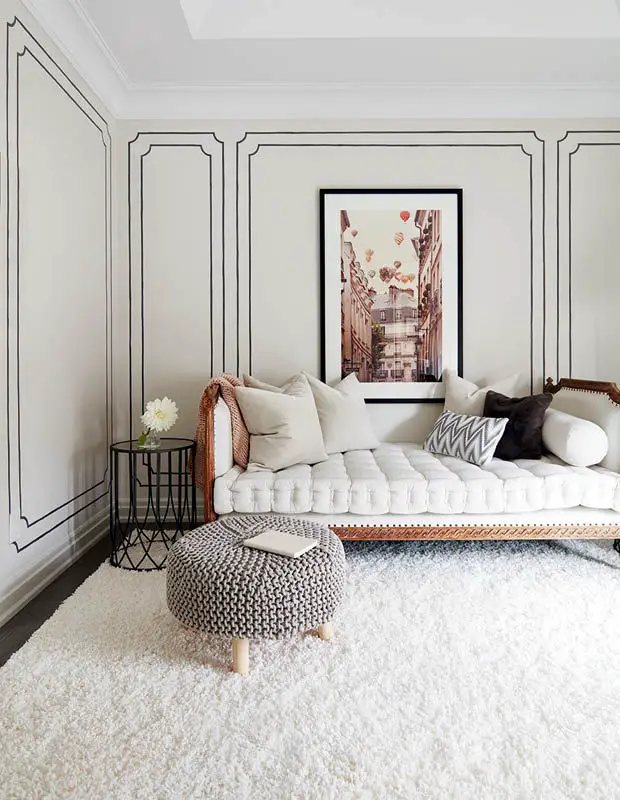 Are Daybeds Comfortable?