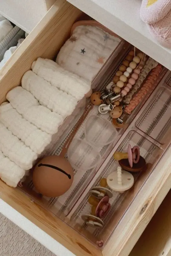 Consider utilizing hanging shoe organizers; these come with pockets perfect for keeping small accessories like hats and…