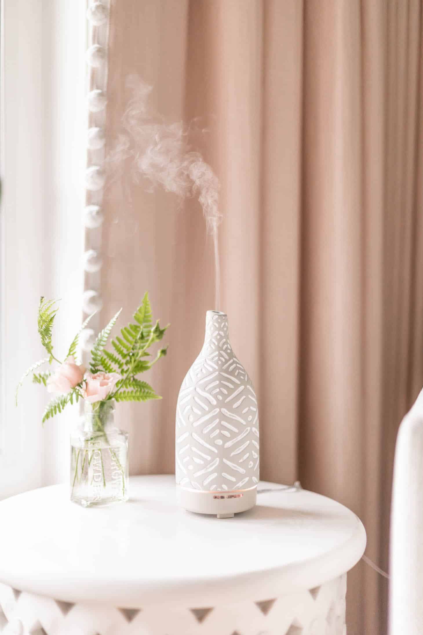 Enhancing cognitive function: Essential oils, such as rosemary and peppermint, have been found to have benefits for…