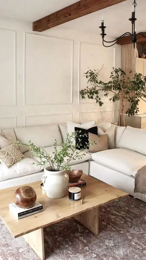 What Colors Work With Beige: 10 Beautiful Combinations