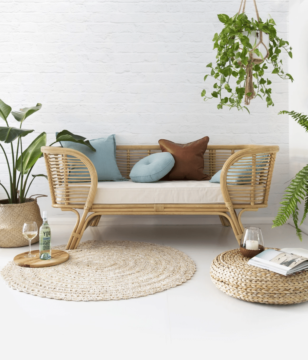 What is a Daybed?