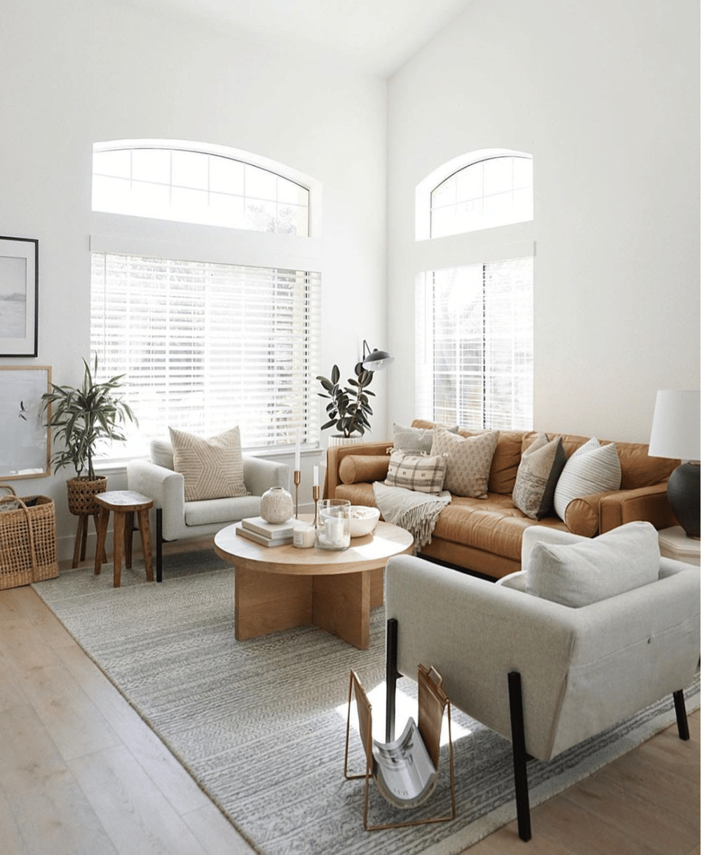 10 Things to Know to Clean a Leather Couch Like a Pro