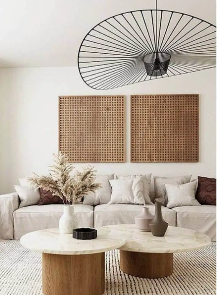 Can I Use Baking Soda to Clean a Wool Rug in my home?