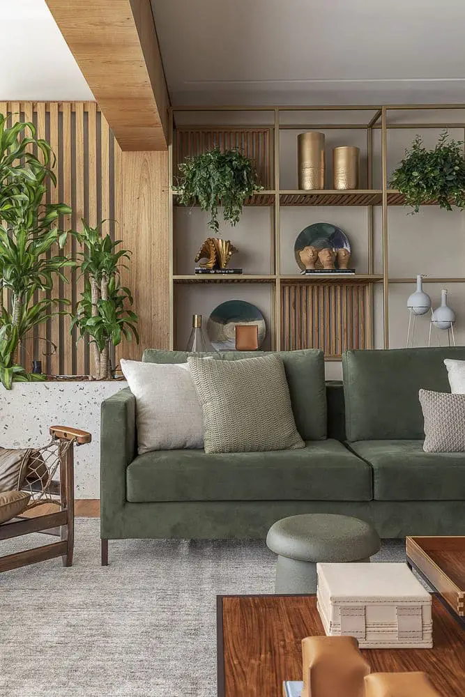 How to Make a Basement Brighter – 10 Easy Solutions