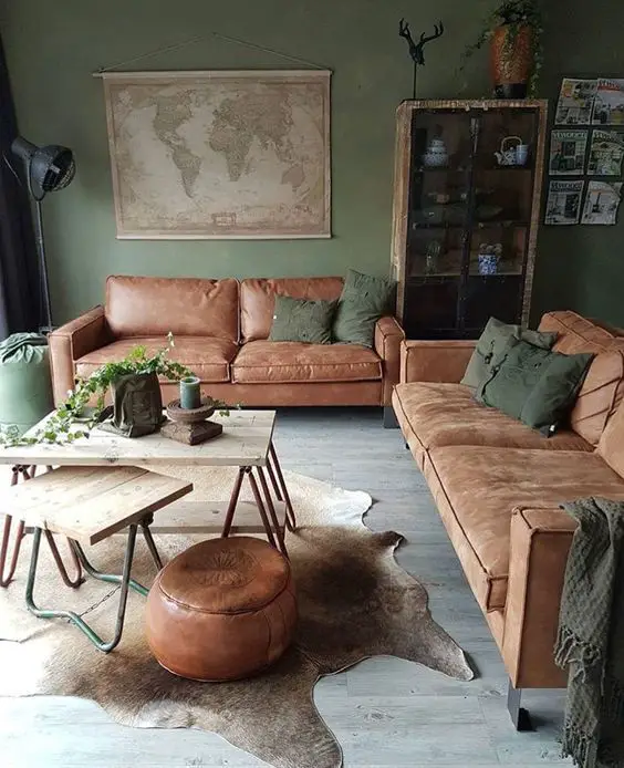 How to Make a Basement Brighter - 10 Easy Solutions