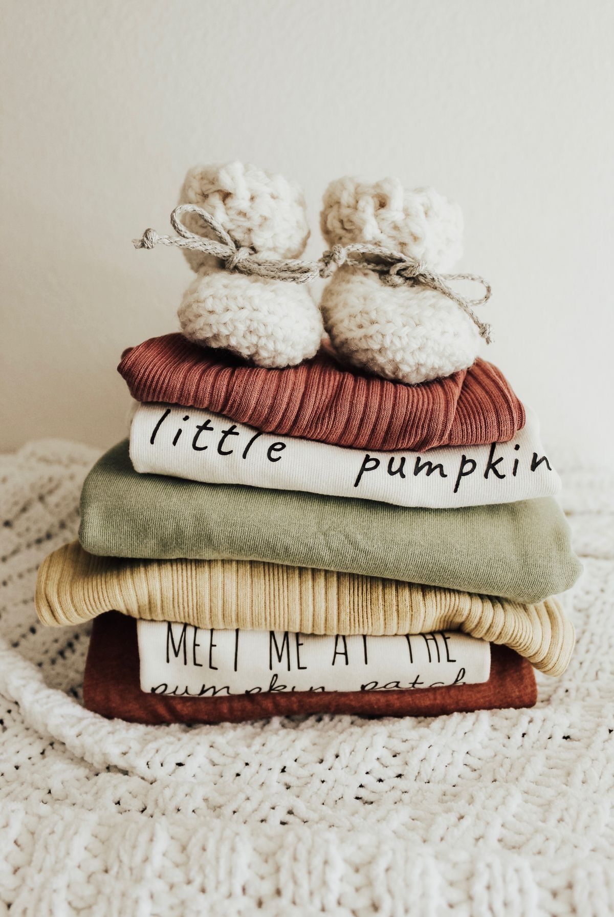 Organize pieces of clothing into individual outfits and store them together in a clear plastic bag to ensure there’s always…