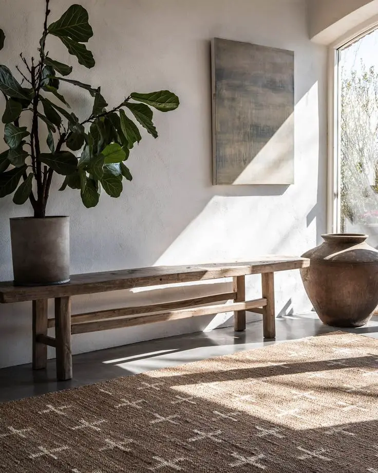 Key Benefits of the Proper Use of Shapes and Forms in Interior Design